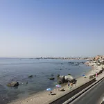 Maison d'hôtes Tulla's Giardini-Naxos