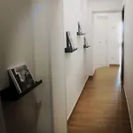 Tulla's Гостевой дом