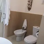 Гостевой дом Tulla's 4*