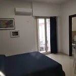 Гостевой дом Tulla's 4*