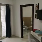 Tulla's Гостевой дом 4*