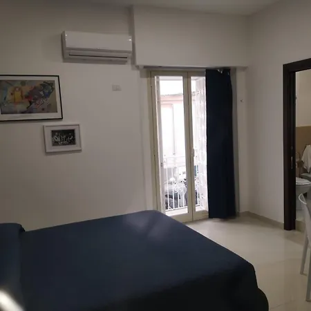 Vendégház Tulla's *