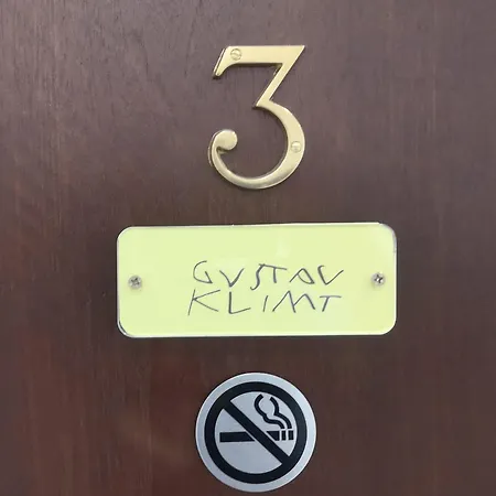 Tulla's Affittacamere